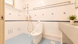 Blk 467A Blue Riverview (Sembawang), HDB 4 Rooms #570651551